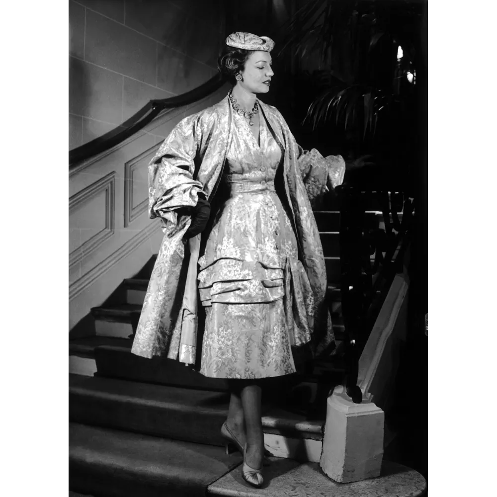 1953