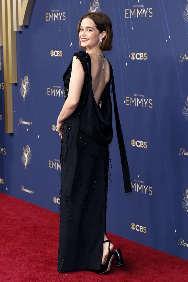 Sarah Catherine Hook