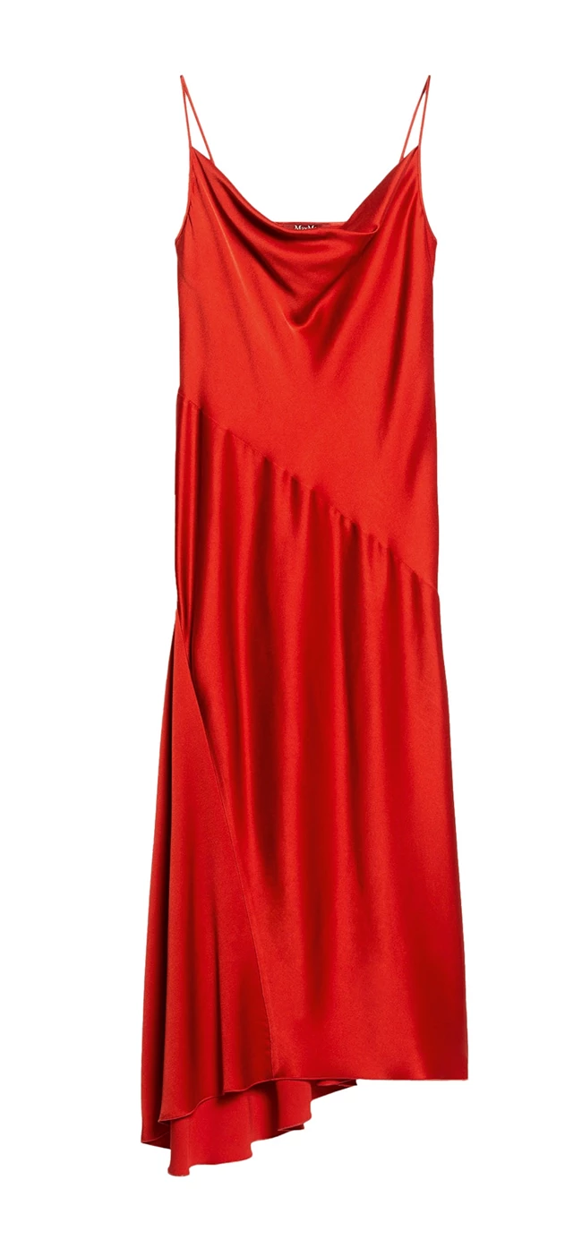 Studio Max Mara, Max Mara Boutique.