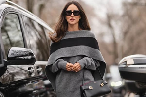 Τα καλύτερα σαμπουάν για βαμμένα μαλλιά