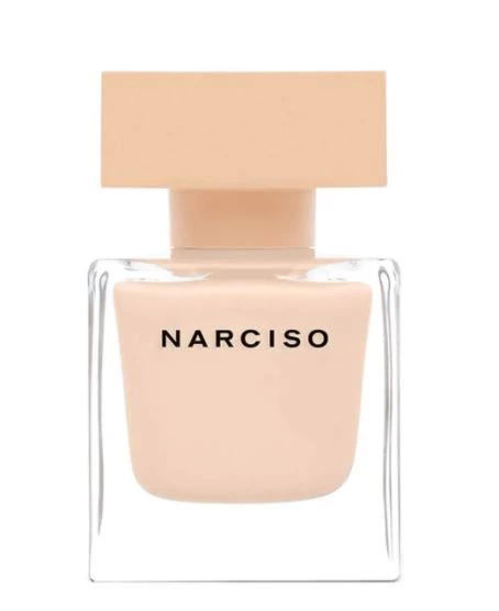 Narciso Poudrée Eau de Parfum, Narciso Rodriguez (notos.gr)
