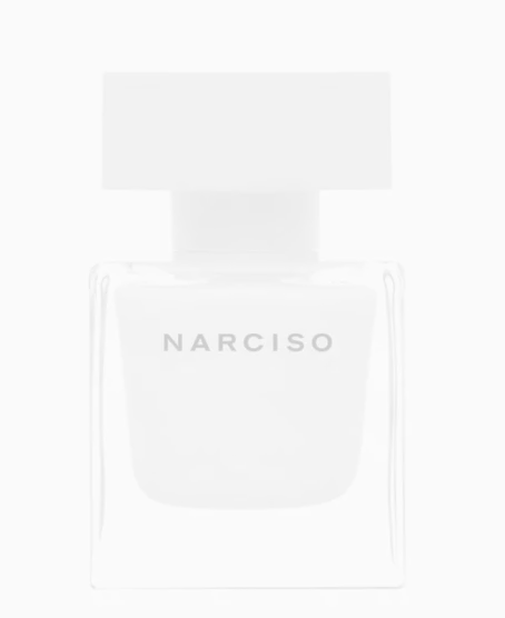 Narciso Poudrée Eau de Parfum, Narciso Rodriguez (notos.gr)