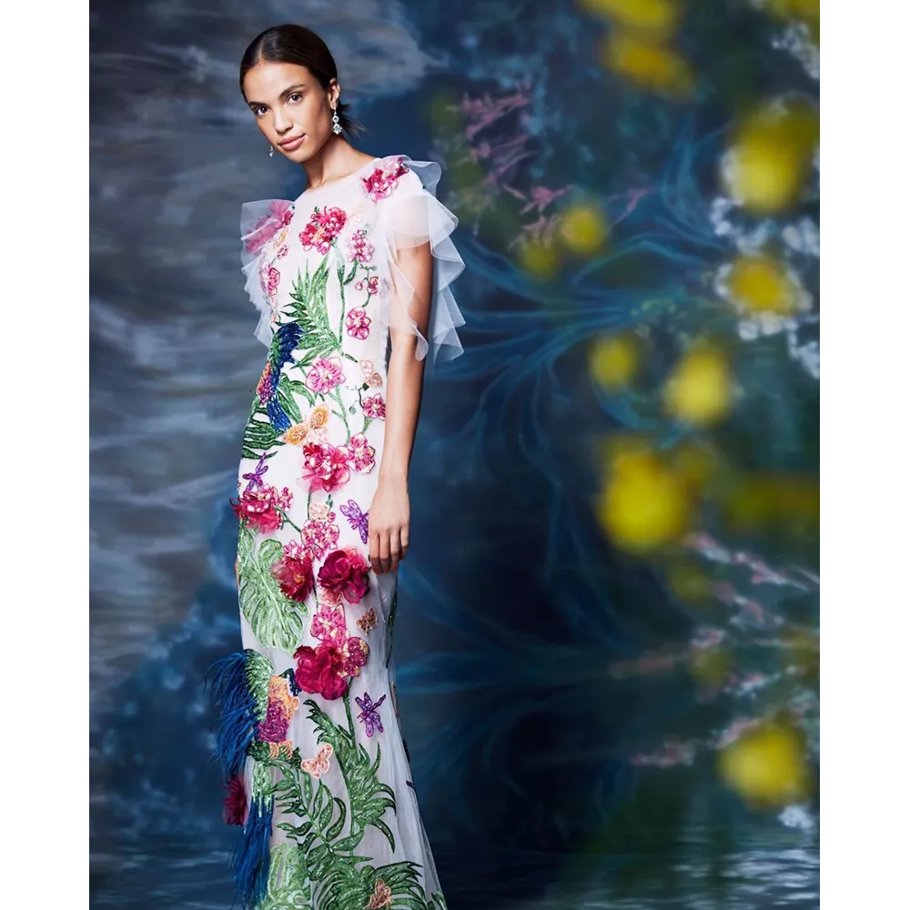 Marchesa