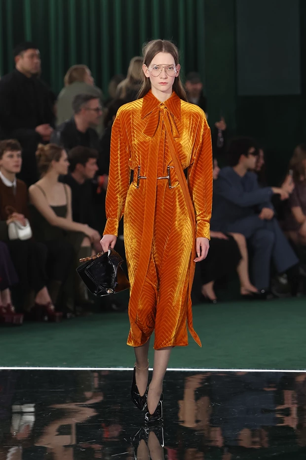 Gucci FW25-26