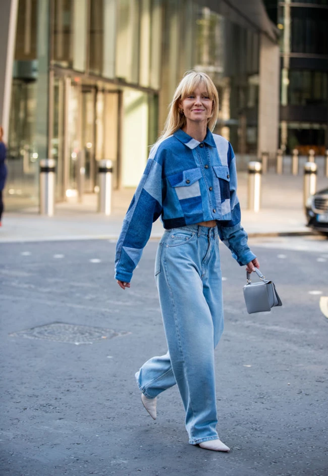 Street Style