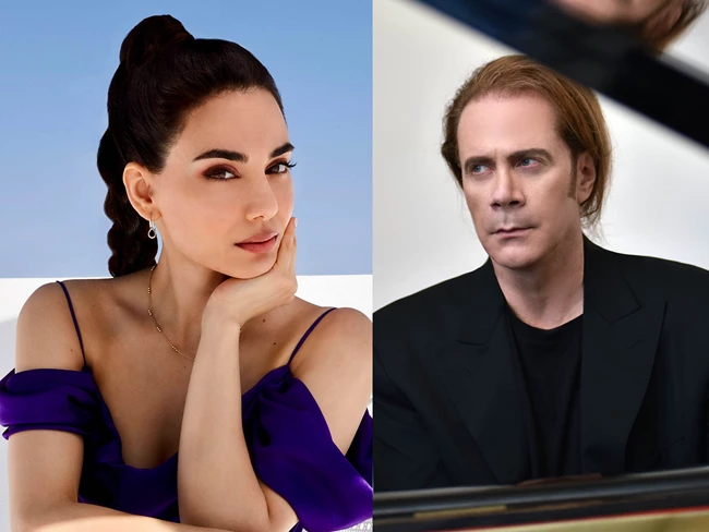 Φεστιβάλ Ναυπλίου