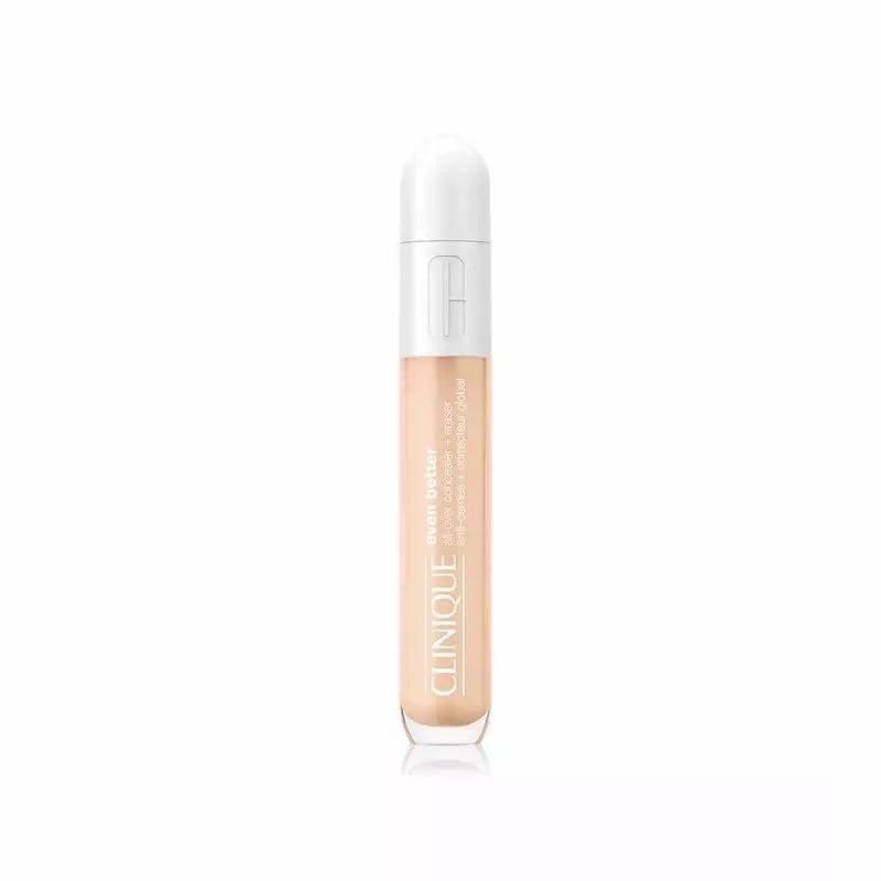 Even Better Concealer, Clinique