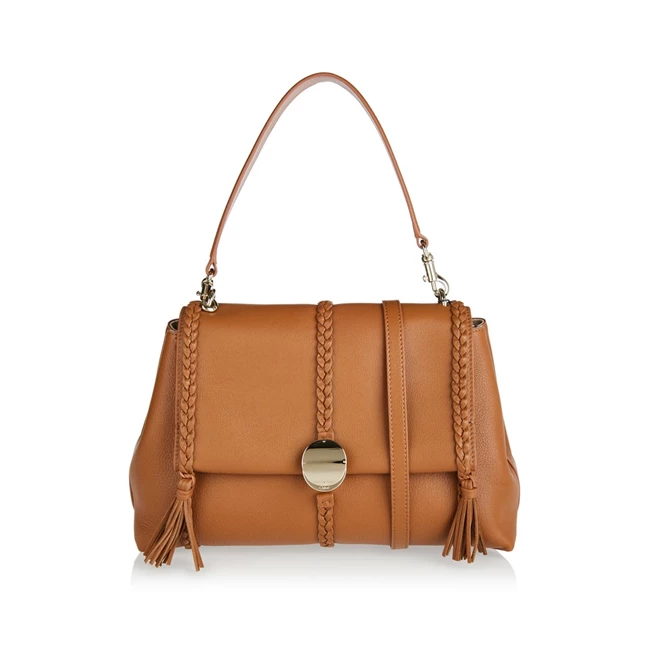 Chloé Penelope