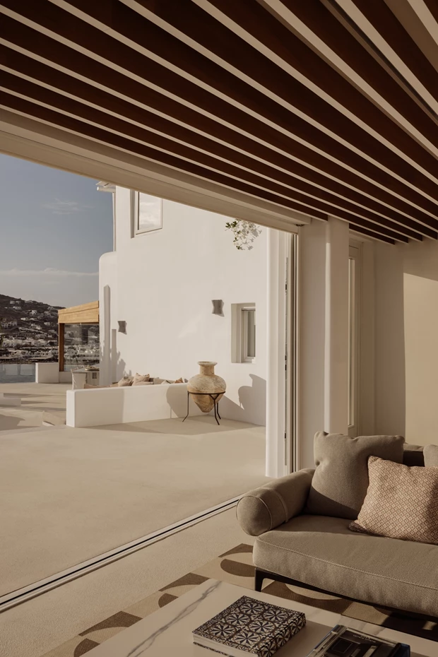 micromega_mykonos