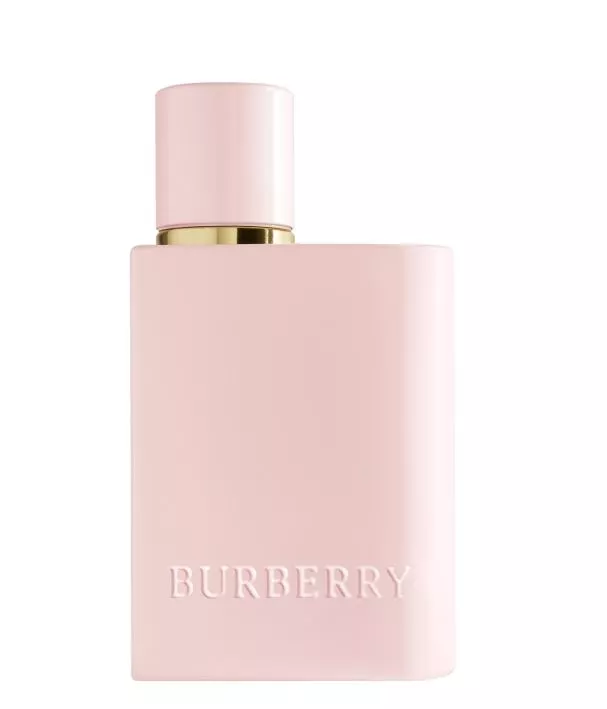 Her Elixir Eau De Parfum, Burberry
