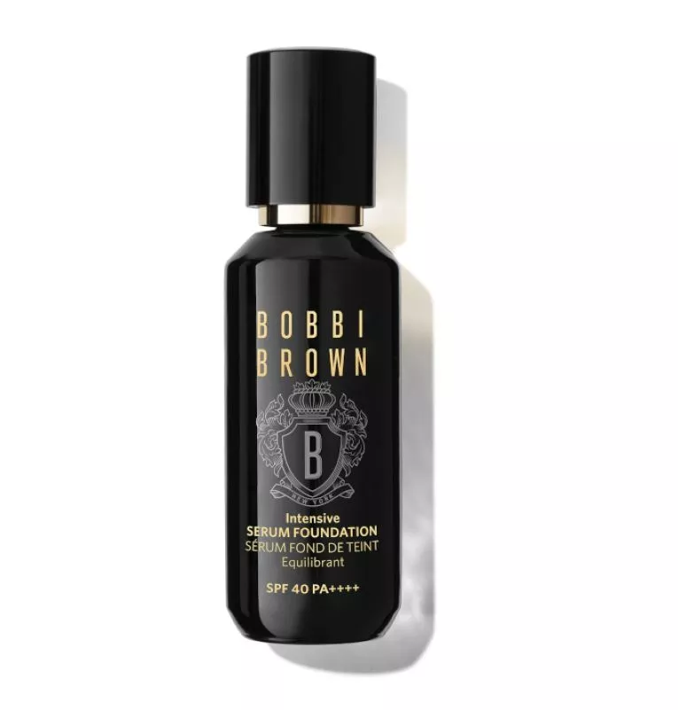 Intensive Serum Foundation SPF40, Bobbi Brown
