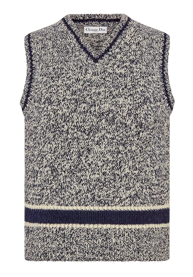 Dior, Dior Boutique.