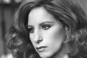 James Brolin | Ο σύζυγος της Barbra Streisand αποκαλύπτει τα μυστικά επιτυχίας του γάμου τους