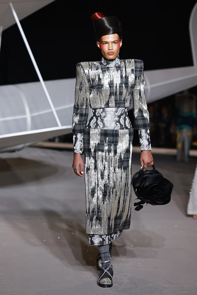 Thom Browne AW'23