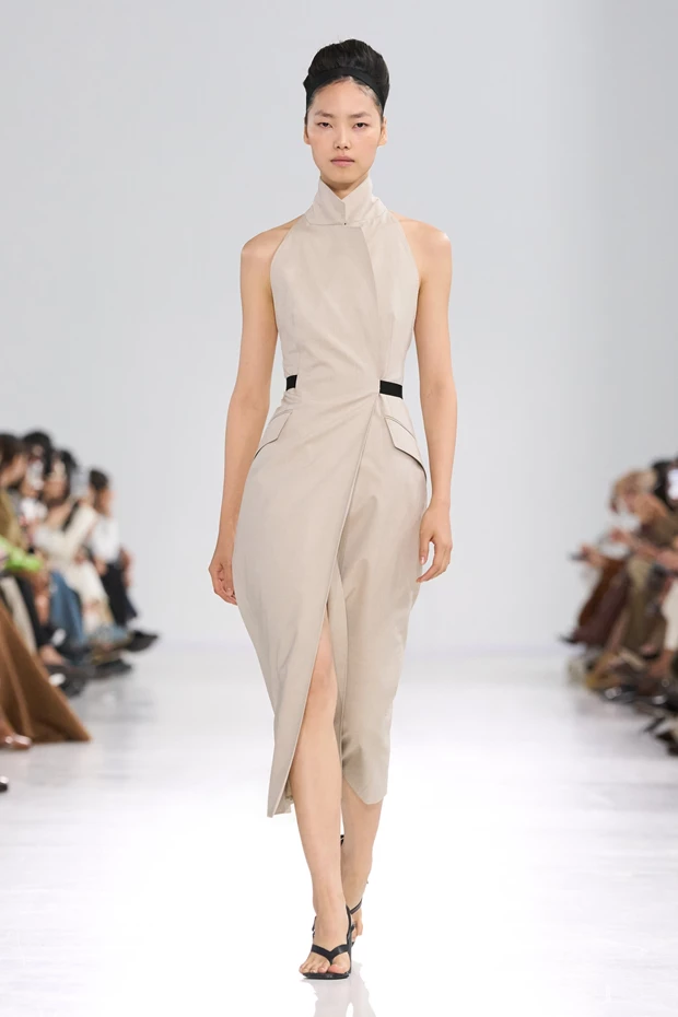 Max Mara SS26