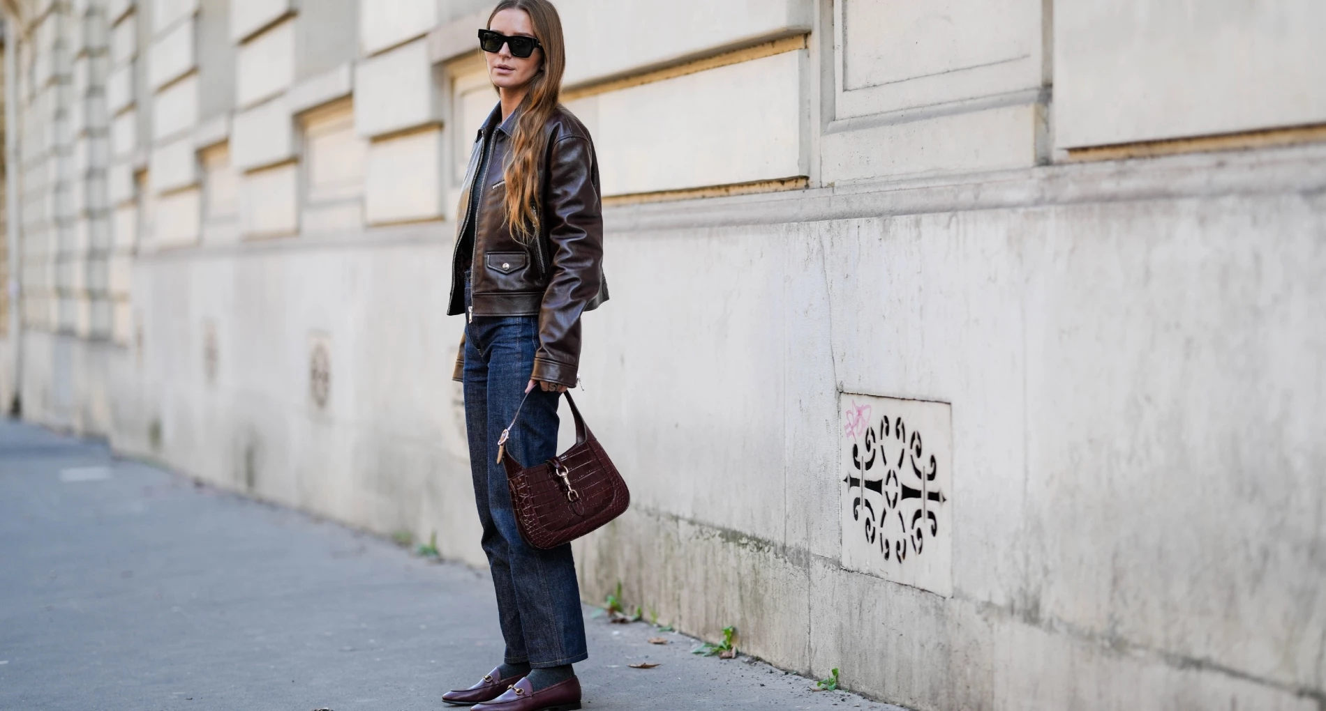 Τα 3 στιλ μπότας που θα φορέσουμε περισσότερο τo 2025