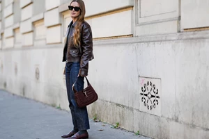 Τα 3 στιλ μπότας που θα φορέσουμε περισσότερο τo 2025