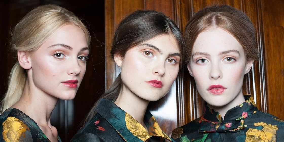 Πώς να απαλλαγείτε μια για πάντα από το φριζάρισμα