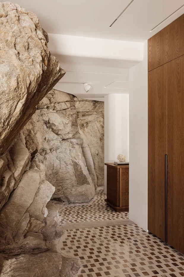 micromega_mykonos
