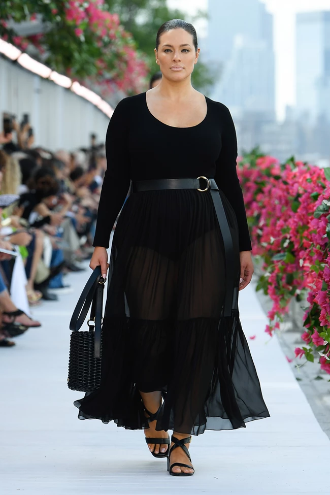 Michael Kors SS'24