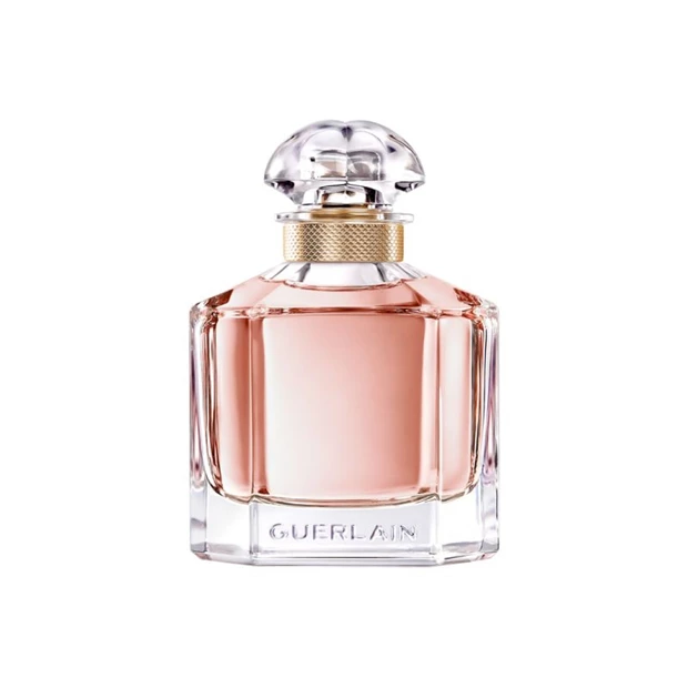 guerlain