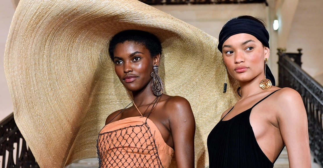 Η Gwyneth Paltrow έδωσε μία από τις χειρότερες skincare συμβουλές που έχουμε ακούσει