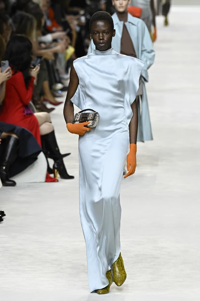 Fendi SS24