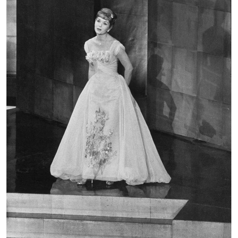 1958