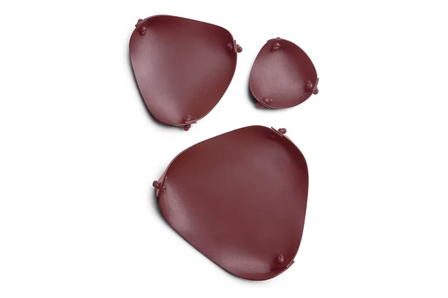 Courtesy Of Bottega Veneta