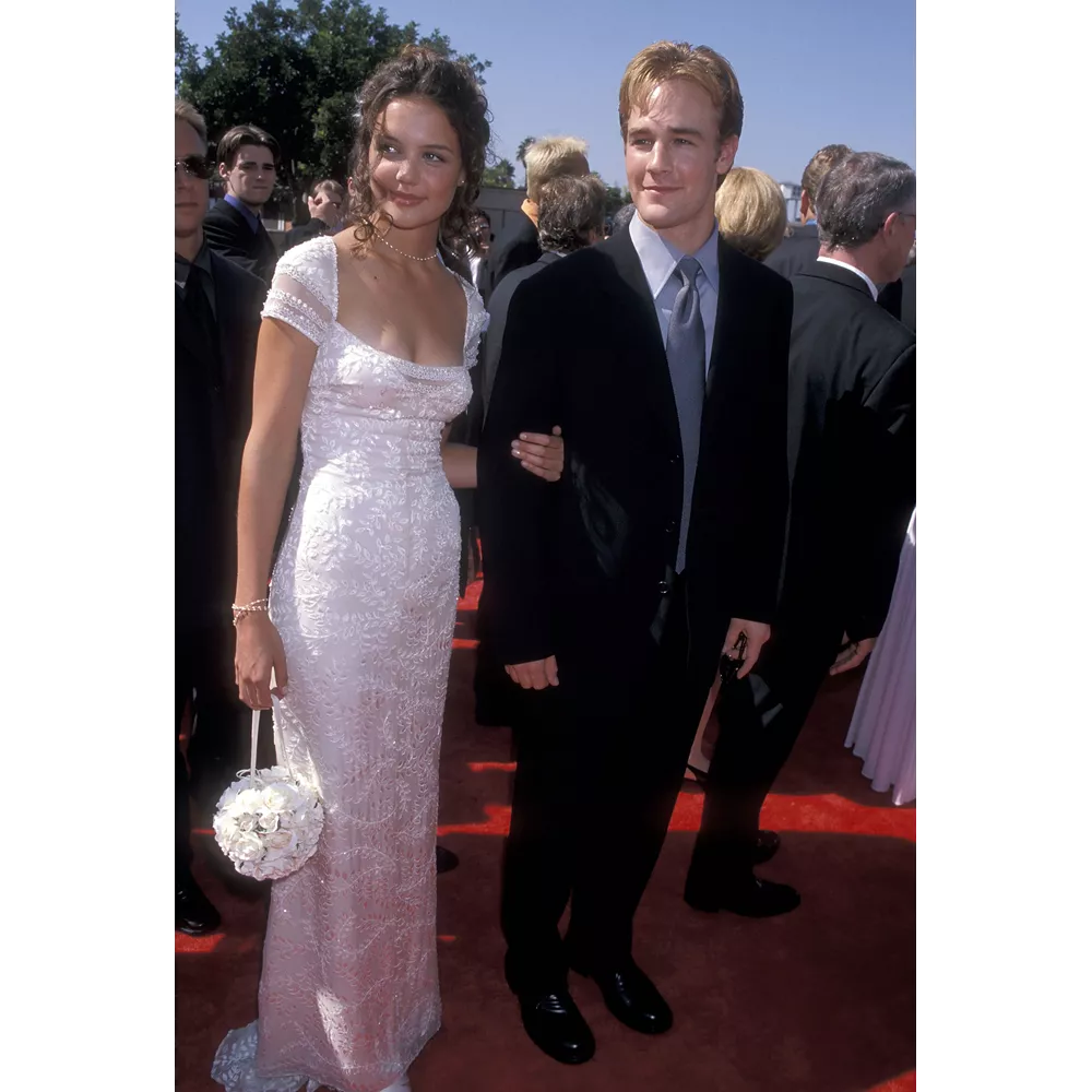 1998