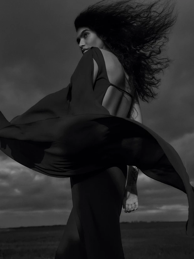 MODA BAZAAR JUNE 2025