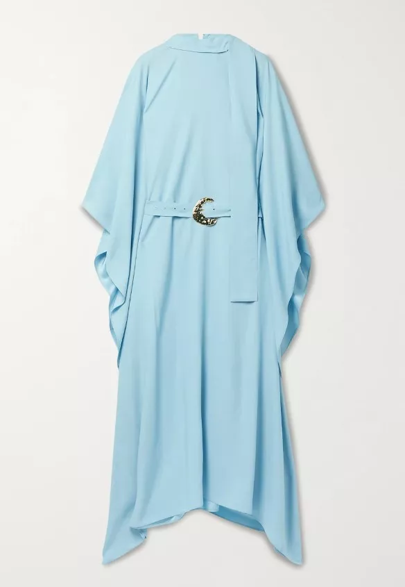 Kaftan