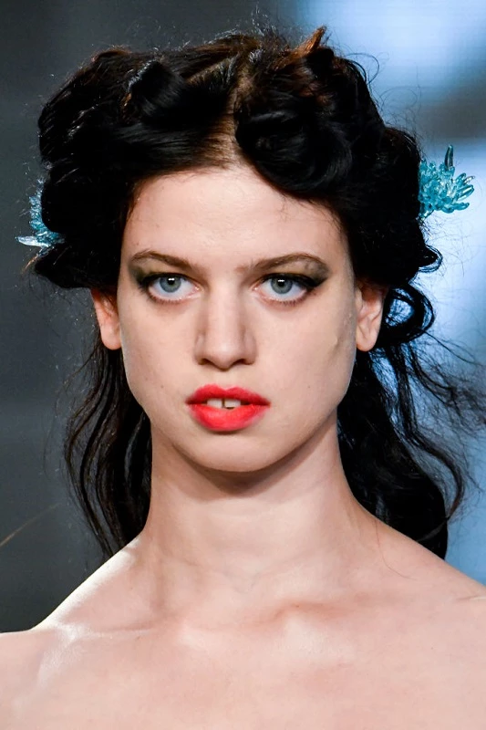 Statement Accessories