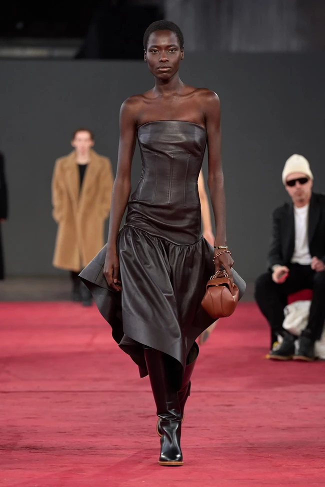 Gabriela Hearst AW'24
