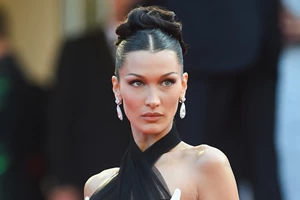 Bella Hadid | Ποιος είναι ο νέος της σύντροφος;
