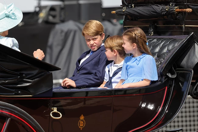 Πριγκίπισσα Diana | 12 φορές που η Kate Middleton τίμησε τη μνήμη της