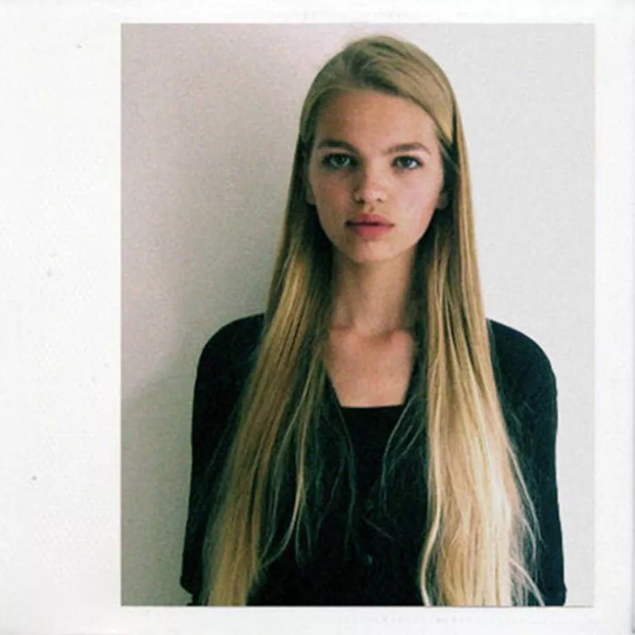 Daphne Groeneveld