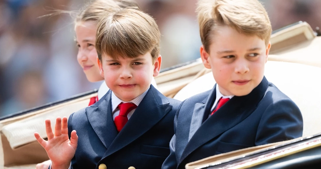 Η πρώτη κίνηση της Sarah Ferguson μετά την παραίτηση του πρίγκιπα Andrew από τους βασιλικούς του τίτλους