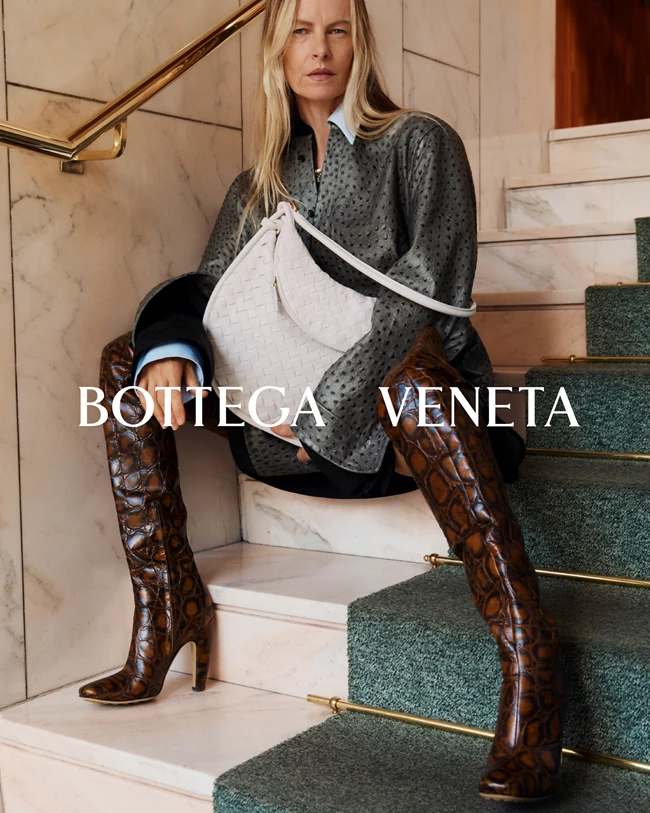 Bottega Veneta