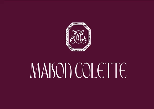 maison colette