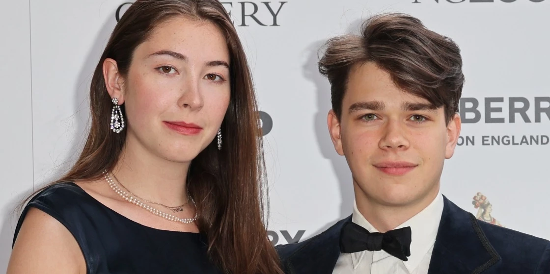 Το "πρόβλημα" της Meghan Markle αποκαλύφθηκε λίγες ώρες πριν από τη νέα ανακοίνωση