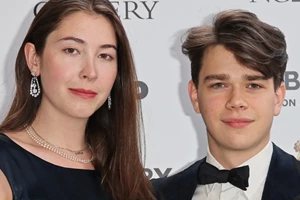 Το "πρόβλημα" της Meghan Markle αποκαλύφθηκε λίγες ώρες πριν από τη νέα ανακοίνωση