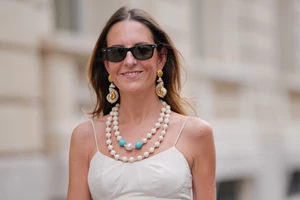 Accessorized Desires | Τα αξεσουάρ που ξεχωρίζουν στις τάσεις για το Καλοκαίρι 2026