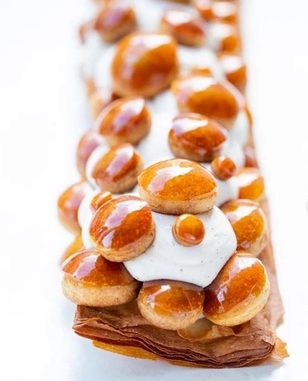 Dior | Κυκλοφόρησε ένα νέο playlist στο Spotify με μουσική από τα runways του οίκου