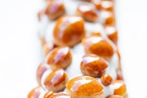 Dior | Κυκλοφόρησε ένα νέο playlist στο Spotify με μουσική από τα runways του οίκου