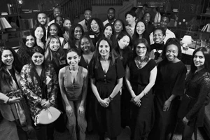 Η εξέλιξη του luxury e-commerce & οι στρατηγικές επιτυχίας για το 2025