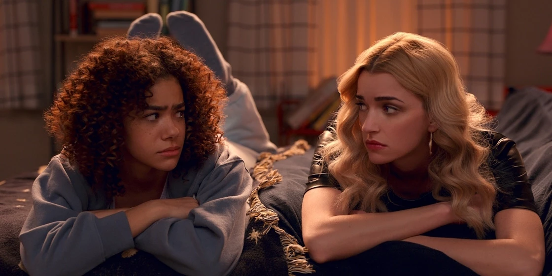 The Summer I Turned Pretty | Μετά το φινάλε της σειράς ετοιμάζεται ταινία