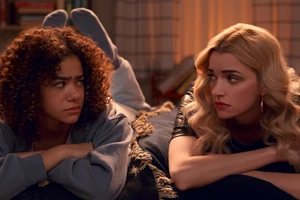 The Summer I Turned Pretty | Μετά το φινάλε της σειράς ετοιμάζεται ταινία