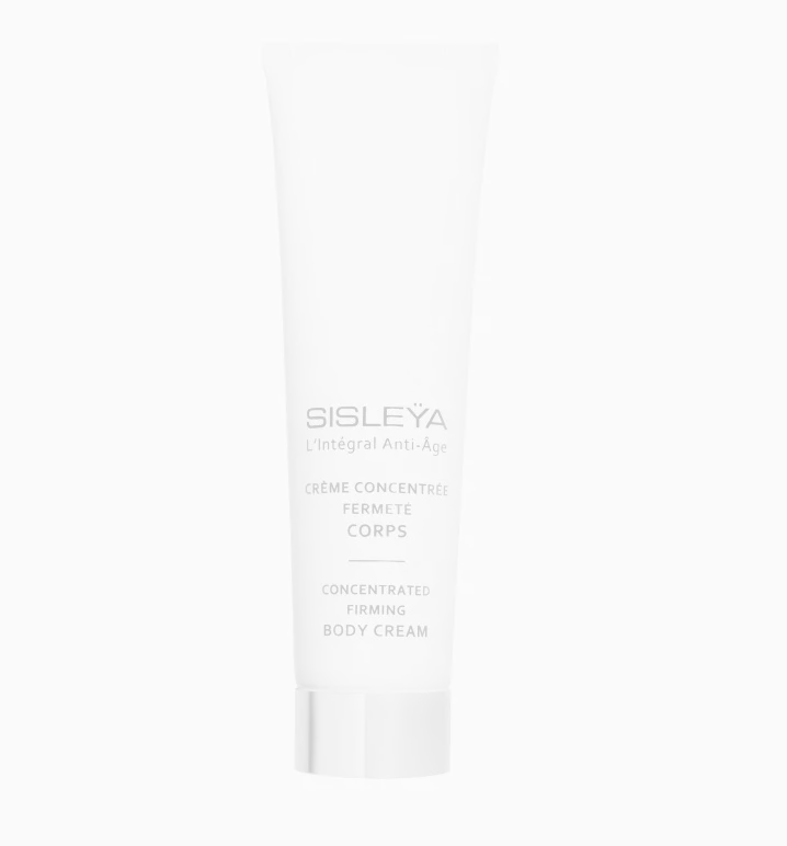 Sisleÿa L'Intégral Anti-Âge Concentrated Firming Body Cream, Sisley
