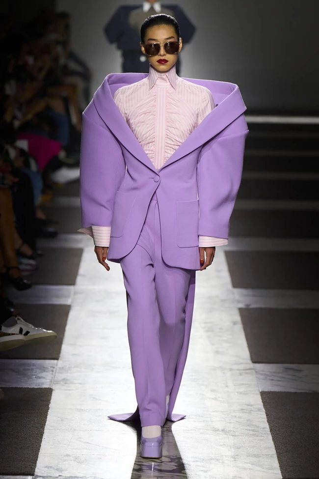 Victor & Rolf